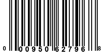 000950627968