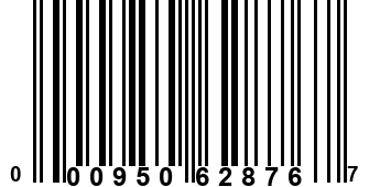 000950628767