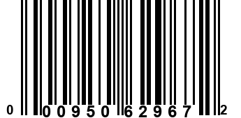 000950629672