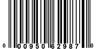 000950629870