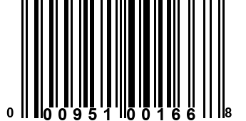 000951001668