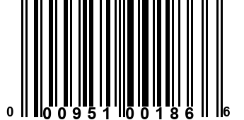 000951001866