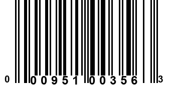 000951003563