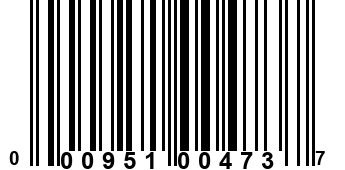 000951004737