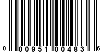 000951004836