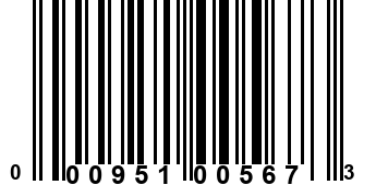 000951005673