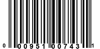 000951007431