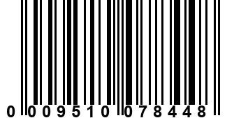 0009510078448