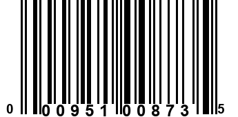 000951008735