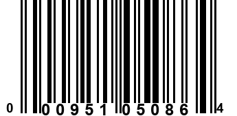 000951050864