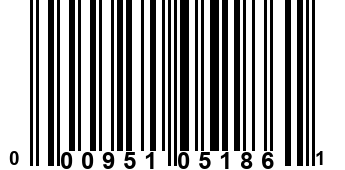 000951051861