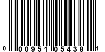 000951054381