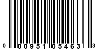 000951054633