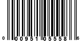 000951055586