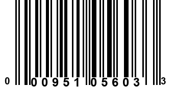 000951056033