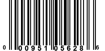 000951056286