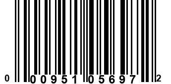 000951056972