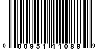 000951110889