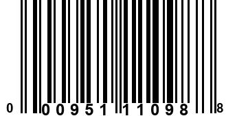 000951110988