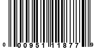 000951118779