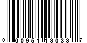 000951130337