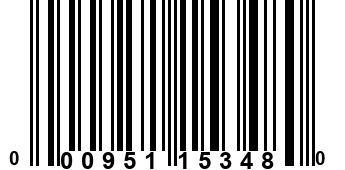 000951153480