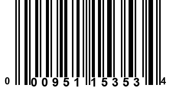 000951153534