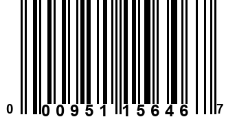 000951156467