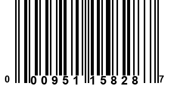 000951158287