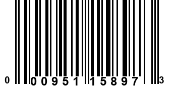 000951158973