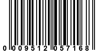 0009512057168