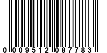 0009512087783