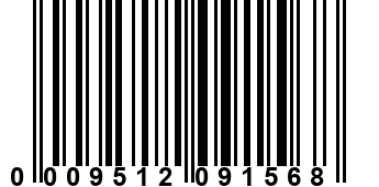 0009512091568