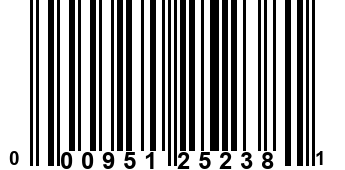 000951252381