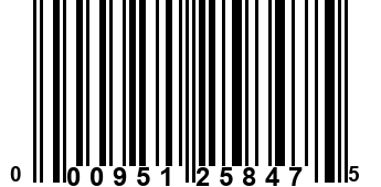 000951258475