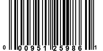 000951259861