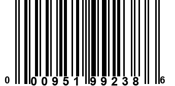 000951992386