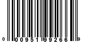 000951992669