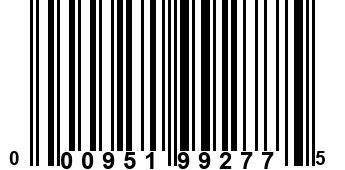 000951992775