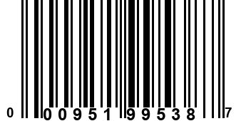 000951995387