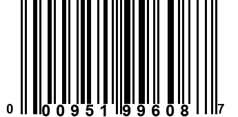 000951996087