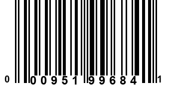 000951996841