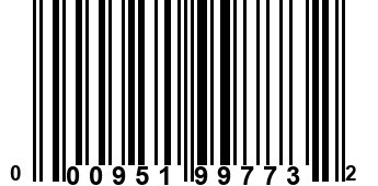 000951997732