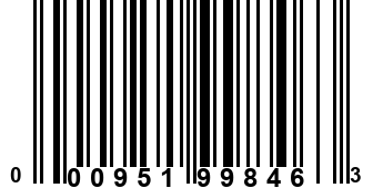 000951998463