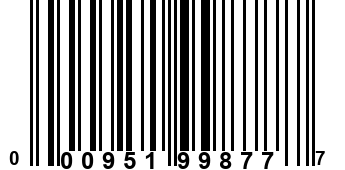 000951998777