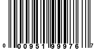 000951999767