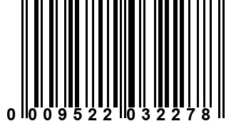 0009522032278