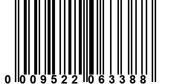 0009522063388
