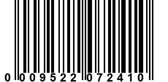 0009522072410