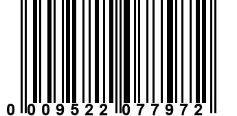 0009522077972